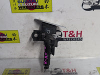 2014 - 2021 Subaru Liberty VI BN 2.5i 4WD Right Head light Washer Jet