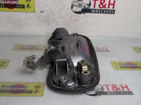 1994-2000 Mitsubishi FTO DE- Left Front Door Exterior Handle PN: