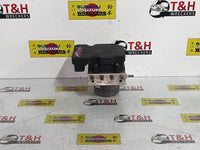 2012 - 2017 Subaru Impreza GP 2.0i ABS Pump/Modulator