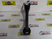 2014 - 2021 Subaru Liberty VI BN 2.5i 4WD Left Rear Trailing Arm