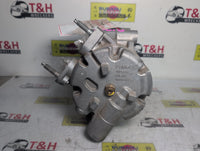Ford Mondeo MD Diesel 2.0L A/C Compressor PN: DG9H-19D629-FF Sep 2014 - Jun 2020
