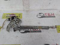2007 - 2011 Ford Ranger Right Front Window Regulator/Motor