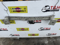 2014 2014 Suzuki S-Cross JY Front Bumper Bar Reinforcement