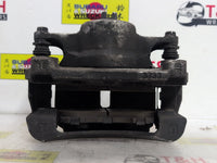 2013 - 2021 Nissan Qashqai J11 Right Front Caliper
