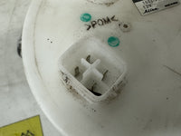 2025 2025 Suzuki Fronx WDB3S Fuel Pump