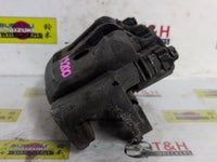 1998-2005 Lexus IS200 E10 - - Left Front Caliper