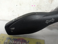 2013 - 2020 Ford Fiesta WZ ST FWD Indicator Stalk