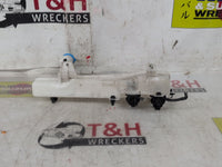 2016 - 2026 Suzuki Ignis Washer Bottle | Mf