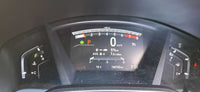 2017 - 2023 Honda CR-V RW AWD Petrol Turbocharged 1.5L Left Front Strut