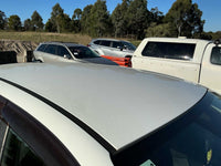2018-2024 Kia Cerato Sport BD