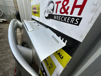 Toyota Celica ZZT23* - Bootlid/Tailgate