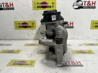 2025 - 2026 Suzuki Fronx WDB3S GLX FWD Right Rear Caliper