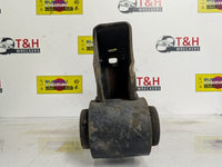 2013 Left Rear Lateral Arm, 2013, Nissan, Altima, V L33