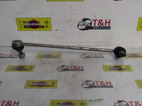 2015 2015 Volkswagen CC B7 Right Front Sway Bar Link