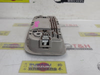 2014 - 2021 Honda HR-V RU5 Courtesy Light | Front, Non Sunroof Switch Type