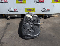 Nov 2016 to Sep 2023 - Subaru Impreza 5th Generation Petrol - Fuel Tank