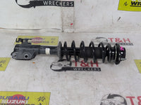 2012 - 2024 Mitsubishi Mirage LA/LB Right Front Strut