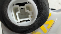 2018 2018 Suzuki Swift V AZ Left Front Lock Actuator