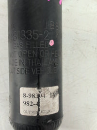 2020-2025 Isuzu D-Max TFR - Right Front Strut