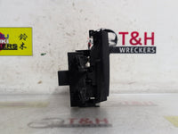 2015-2021 Honda HR-V II RU VTI-L Station Wagon FWD Handbrake Switch | T&H Wreckers