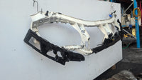 Radiator Support, 2014, Ford, Mondeo, IV MC