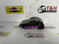 2002 - 2006 Honda Integra DC Coupe FWD Master Power Window Switch