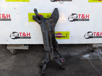 2010 - 2024 Mitsubishi ASX XA XB XC XD Front Xmember/Cradle Xmember Front