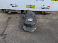 Mitsubishi Outlander ZJ-ZL AWD Petrol Fuel Tank Mar 2014 - Jul 2021