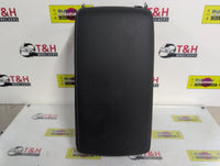 2016-2023 Subaru Impreza GT Hatchback AWD Console Lid