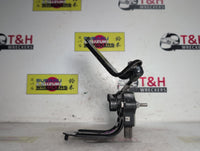 Ford Mondeo MD Sep 2014 - Jun 2020 Right Front Headlight Level Sensor