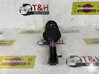2015 - 2017 Suzuki Celerio LF AVK310 Right Front Strut