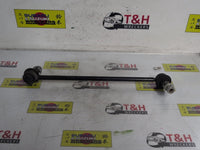 2025 2025 Chery Omoda 5 T34/t19c Left Front Sway Bar Link