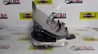2000 - 2003 Honda Civic EU Instrument Cluster