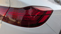 Kia Cerato BD Sep 2018-Sep 2024 Hatchback Right Tail Light Non LED
