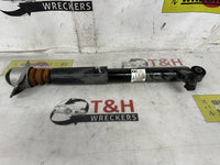 2012 - 2017 Volkswagen CC B7 FWD Right Rear Shock Absorber