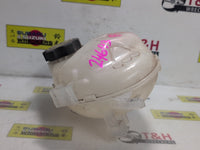2016 - 2020 Holden Astra BK Overflow Bottle
