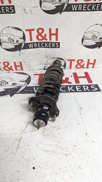 2013-2021 2013-2021 Mitsubishi Outlander Left Rear Strut