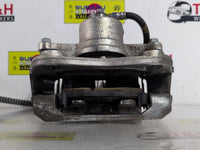 Kia Cerato BD 2018-2024 Right Front Caliper 280mm