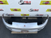 Mitsubishi FTO DE - 1994-2000 - Front Bumper Bar
