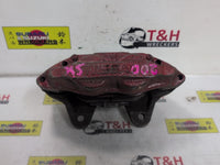1993 - 2000 Nissan 200SX S14 Left Front Caliper
