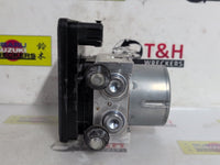 2014 - 2021 Subaru Liberty VI BN 2.5i 4WD ABS Pump/Modulator