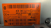 2013 - 2020 Mazda Mazda3 Dash Display Unit