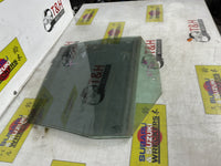 2006 - 2011 Volkswagen Jetta 1KM Right Rear Door Window
