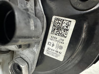2012 - 2017 Volkswagen CC B7 FWD Brake Booster