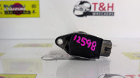 2010 - 2019 Nissan Juke SUV AWD Coil Pack