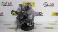 Subaru Forester SJ A/C Compressor Dec 2012-Aug 2018 FA20E/FB20 Valeo PN: DKV-10Z