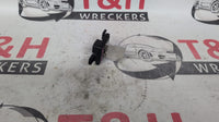 2019 Suzuki Swift V AZ - Heater Fan Resistor