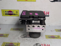 2008 2008 Subaru Impreza GH ABS Pump/Modulator