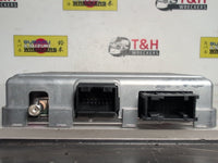 2013 Bluetooth Computer, 13353284, 2013, Opel, Astra