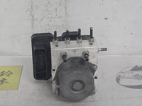 Subaru Impreza GP AWD 2012-2017 - ABS Pump/Modulator